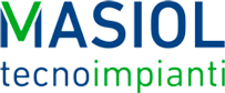 Masiol Tecnoimpianti Logo