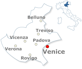Veneto